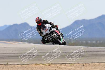 media/Mar-10-2024-SoCal Trackdays (Sun) [[6228d7c590]]/10-Turn 9 (115pm)/